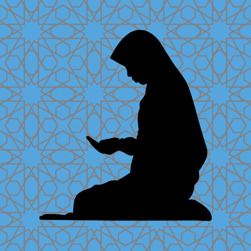 Related course image